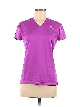 Adidas Active T-Shirt (view 1)