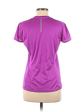 Adidas Active T-Shirt (view 2)