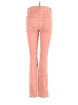 Rag & Bone Cords (view 2)