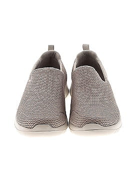 Skechers Sneakers (view 2)