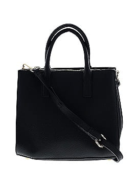 Madison West Satchel (view 1)