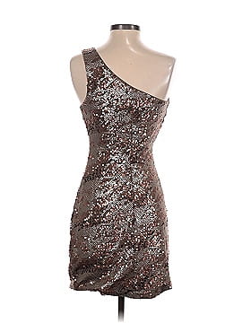 As U Wish Cocktail Dress (view 2)