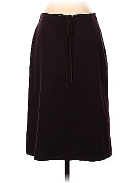 Banana Republic Casual Skirt (view 1)