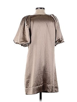 Chaudry Casual Dress (view 2)