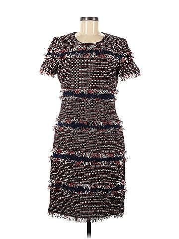 Tory burch cocktail clearance dresses