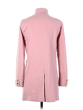 Etcetera Coat (view 2)