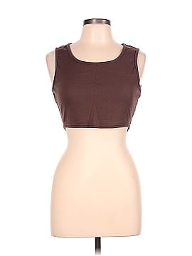 Unbranded Tank Top (view 1)