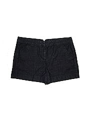 Ann Taylor Loft Shorts