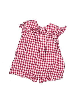 Zara Baby Dress (view 1)