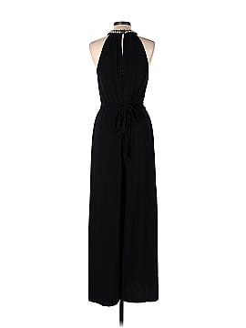 Betsey Johnson Jumpsuit (view 2)