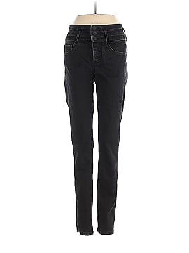 Ann Taylor Jeans (view 1)