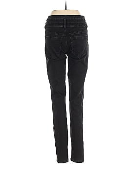 Ann Taylor Jeans (view 2)