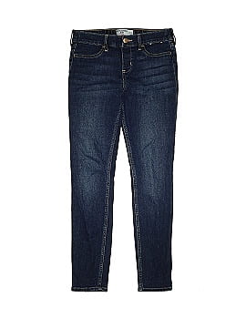 Abercrombie Jeggings (view 1)