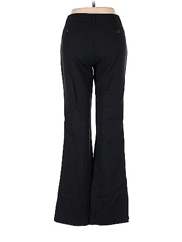ETRO Wool Pants (view 2)