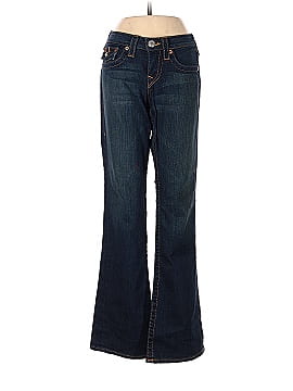 True Religion Jeans (view 1)