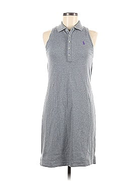 Ralph Lauren Casual Dress (view 1)