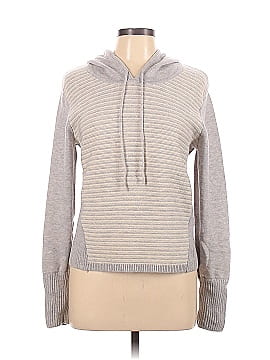 Athleta Merino Noe Sweater (view 1)