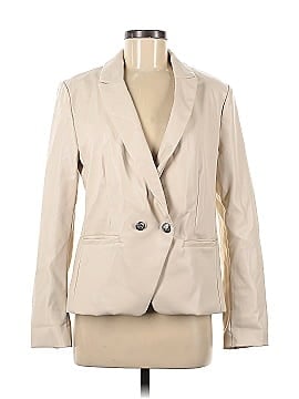 BB Dakota by Steve Madden Blazer (view 1)