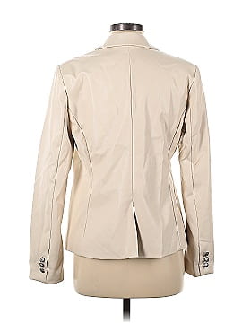 BB Dakota by Steve Madden Blazer (view 2)