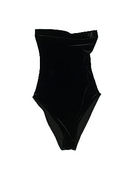 Out From Under Bodysuit (view 1)