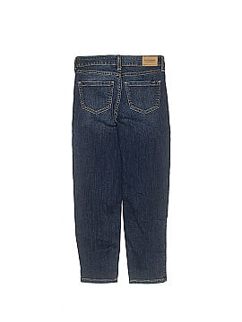 Abercrombie Jeans (view 2)