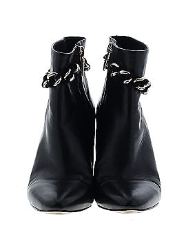 Karl Lagerfeld Paris Boots (view 2)