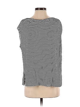 Joan Vass Sleeveless T-Shirt (view 1)