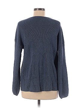 Unbranded Pullover Sweater (view 2)