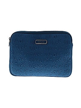 Marc by Marc Jacobs Laptop Bag (view 1)
