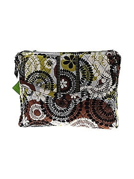 Vera Bradley Cocoa Moss Tablet Hipster (view 1)