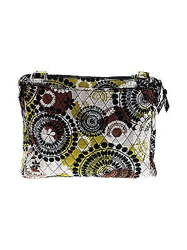 Vera Bradley Cocoa Moss Tablet Hipster (view 2)