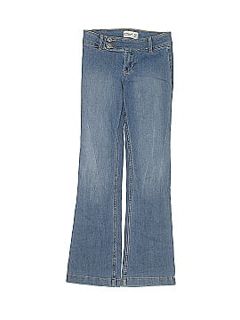 Abercrombie Jeans (view 1)