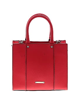 Rebecca Minkoff Satchel (view 1)