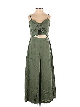 Hello Molly Jumpsuit (view 1)