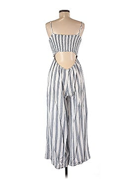 Flying Tomato Jumpsuit (view 2)