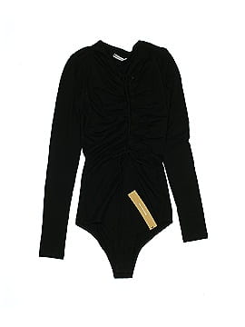 Reformation Bodysuit (view 1)