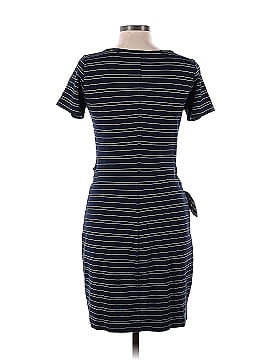 Club Monaco Twansia Dress (view 2)