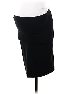Rosie Pope Casual Skirt (view 1)