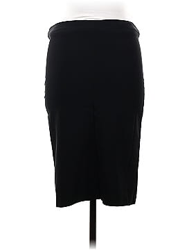 Rosie Pope Casual Skirt (view 2)
