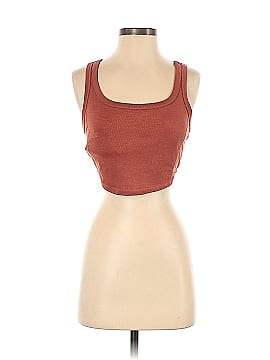 PrAna Active Tank (view 1)