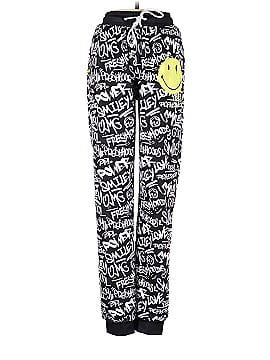 Assorted Brands Sweatpants (view 1)