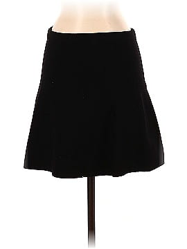 Theory Casual Skirt (view 1)