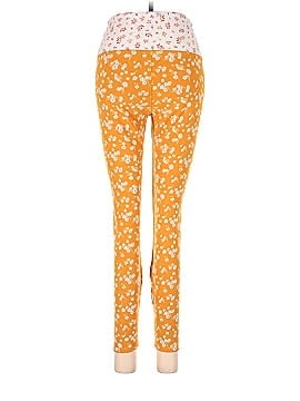 Sincerely Jules x Meredith Wendell Leggings (view 2)