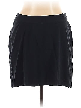 Zoic Active Skirt (view 1)