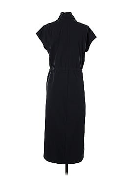 REI Co Op Casual Dress (view 2)