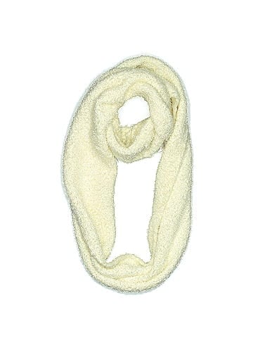 Amiee Lynn Scarf (view 1)