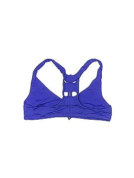 BECCA® by Rebecca Virtue Swimsuit Top (view 2)