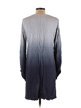Mono b Casual Dress (view 2)
