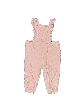 Just One You Made by Carter's Short Sleeve Outfit (view 1)