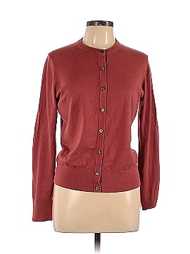 Ann Taylor Cardigan (view 1)